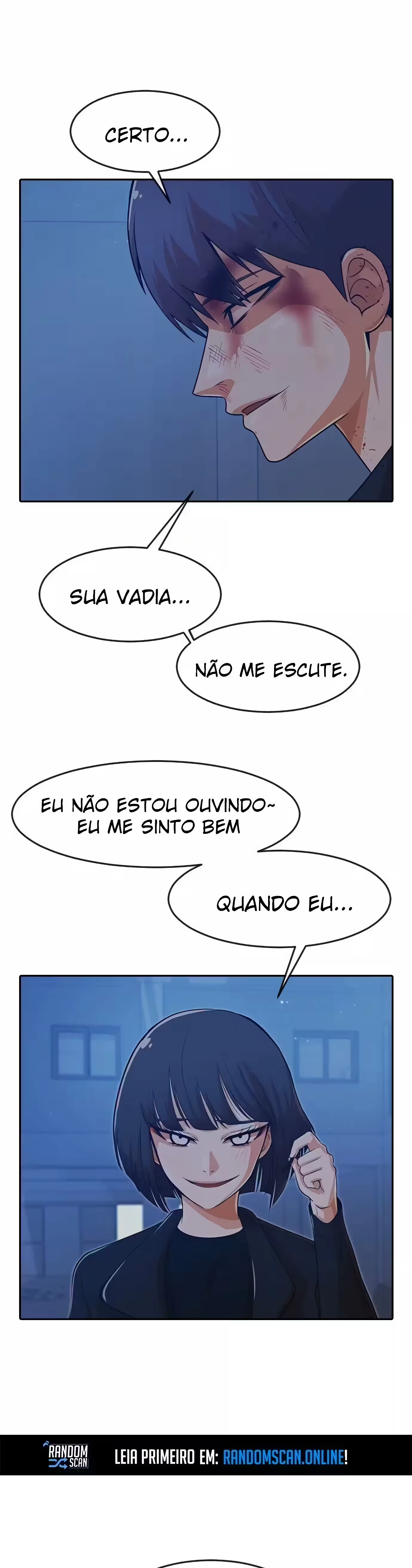 Página 26