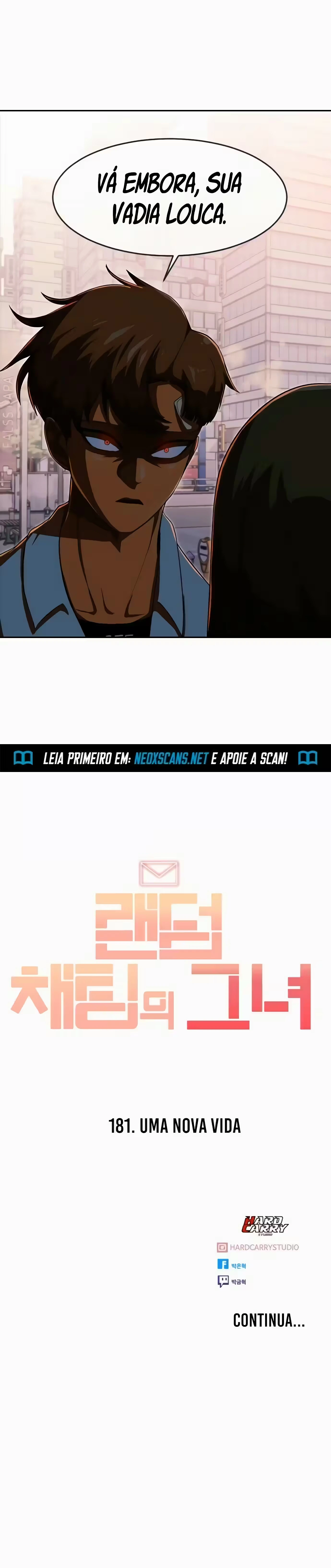 Página 30