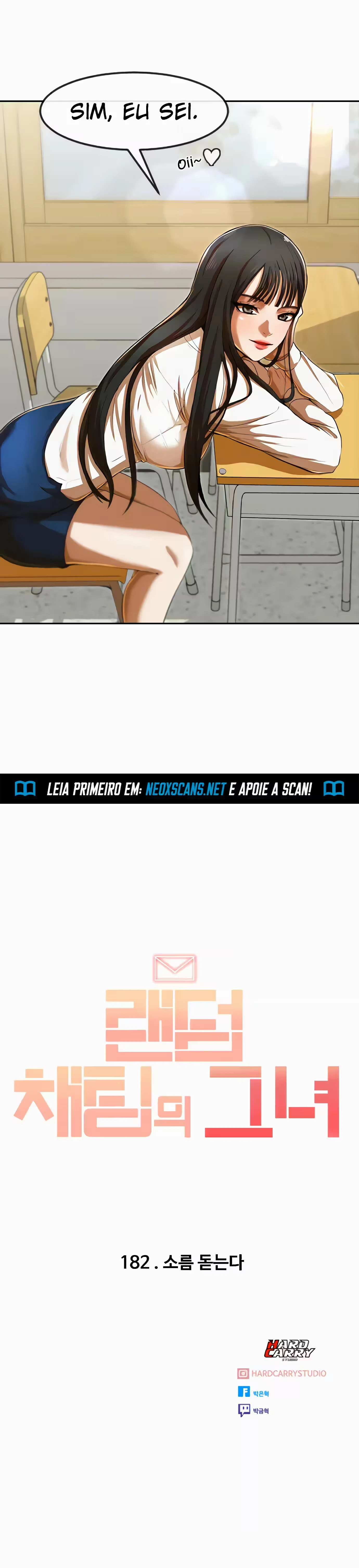 Página 26