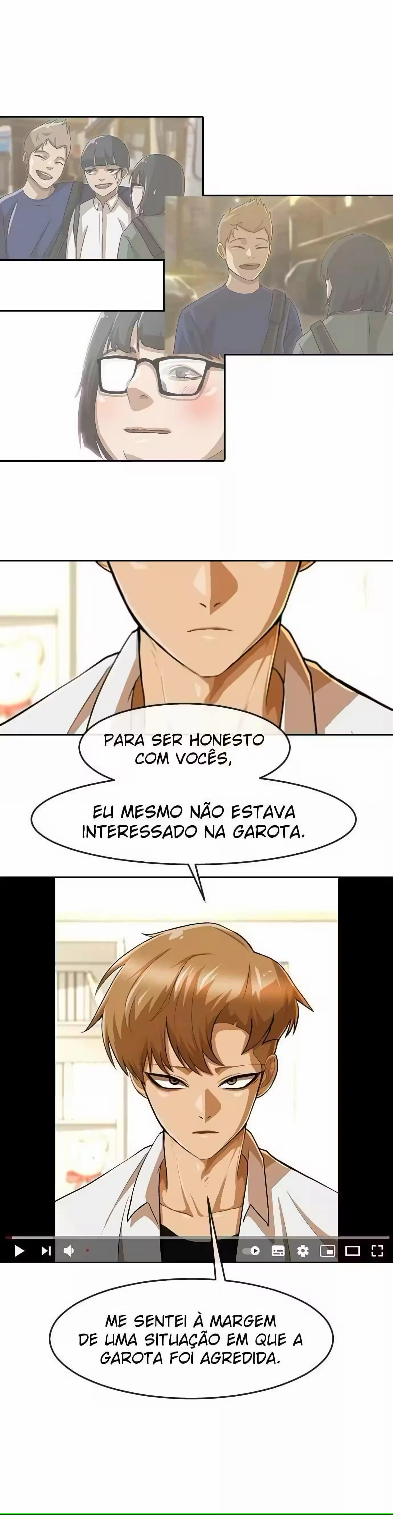 Página 18