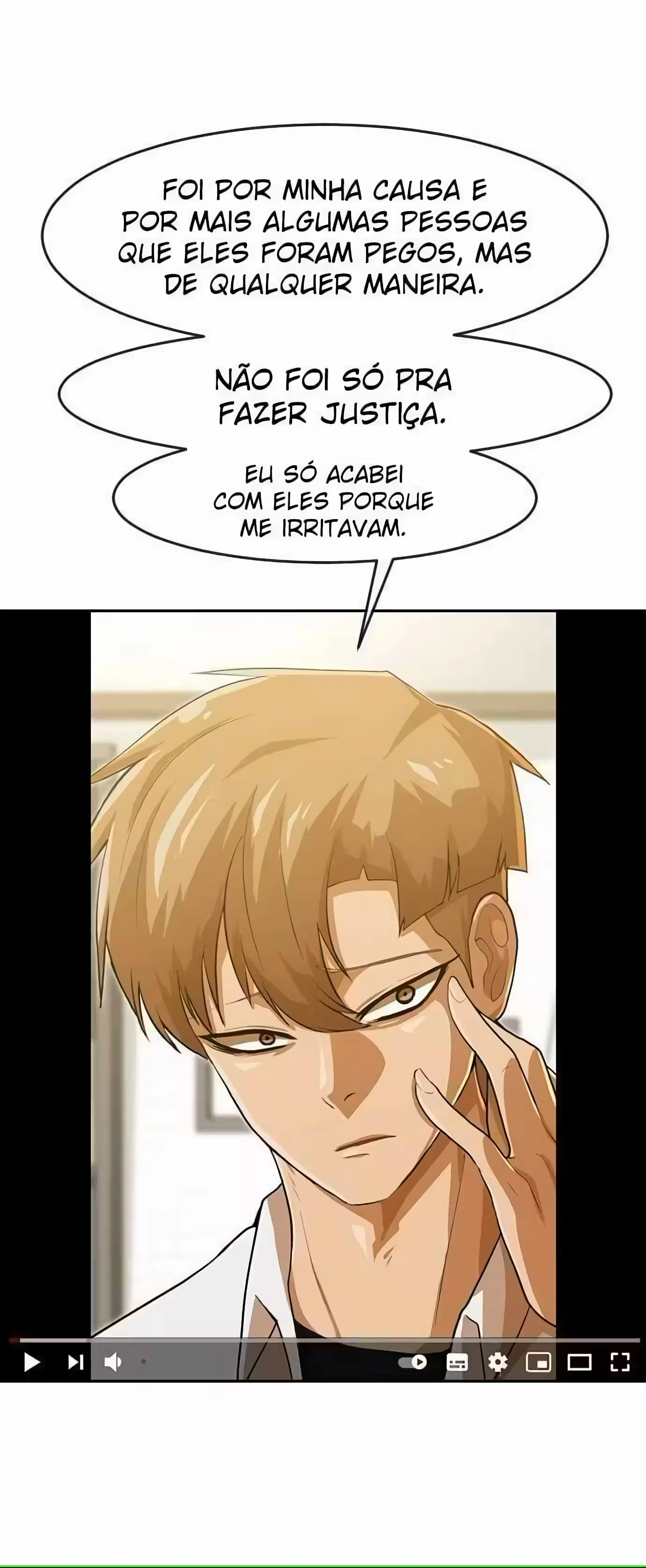 Página 20