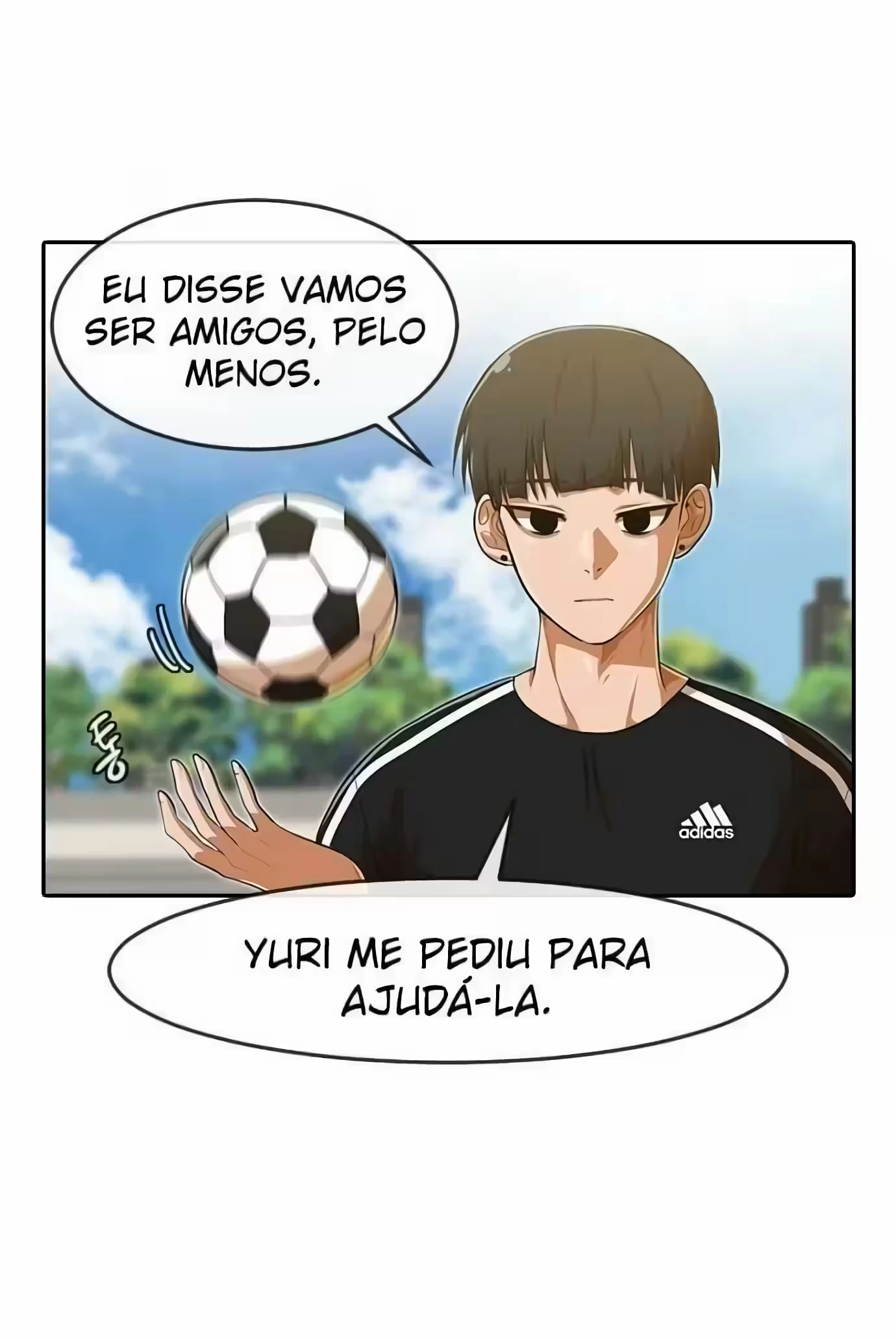 Página 37