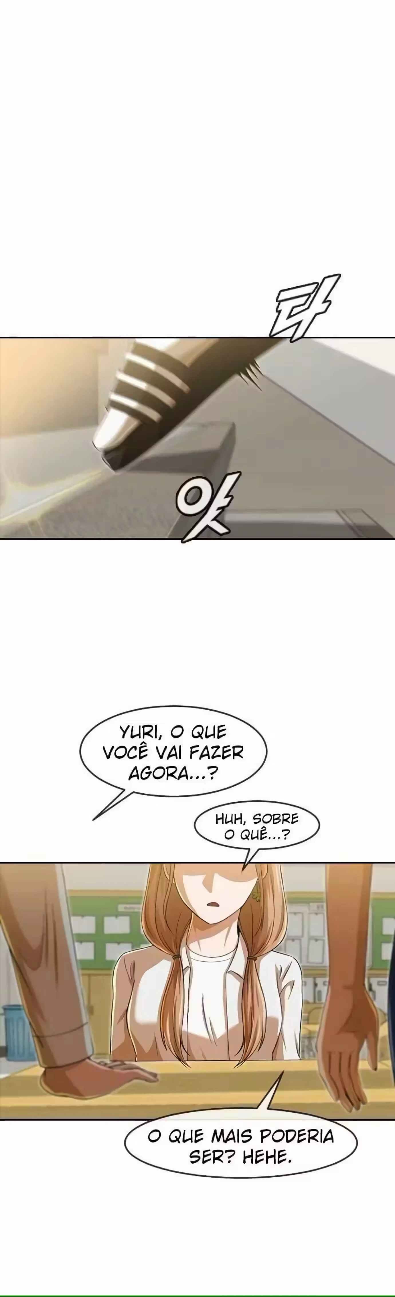 Página 41