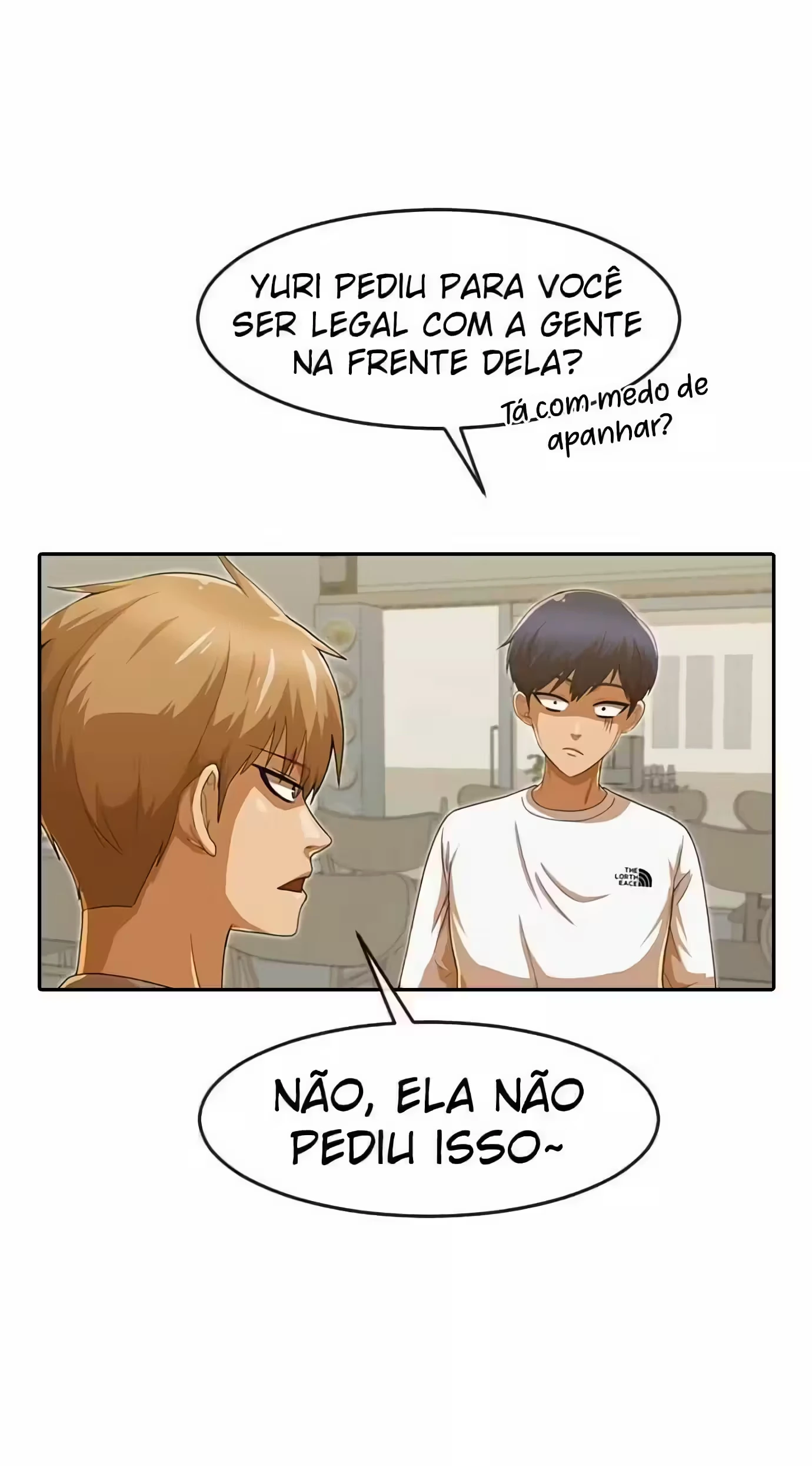 Página 19
