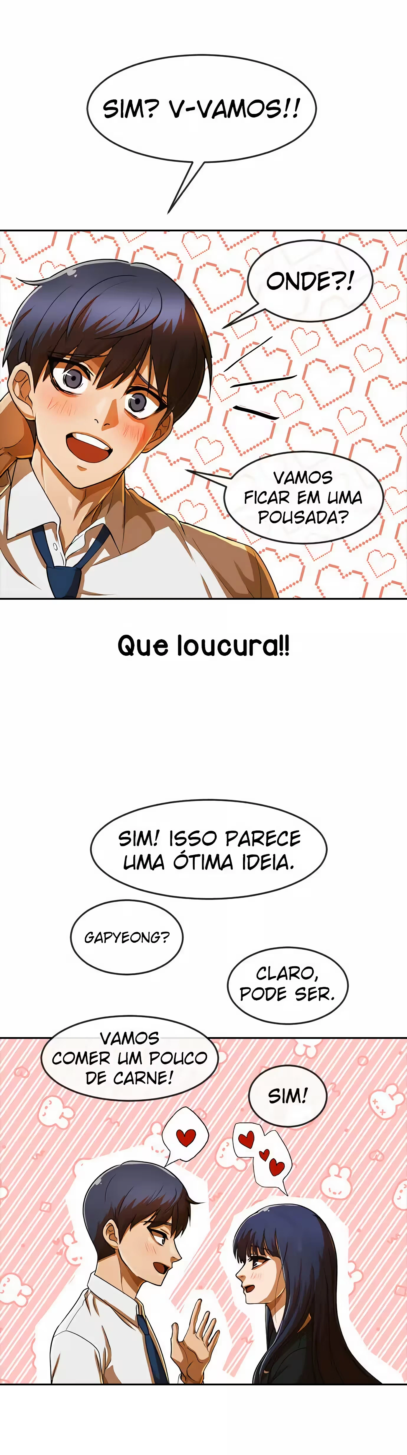 Página 23