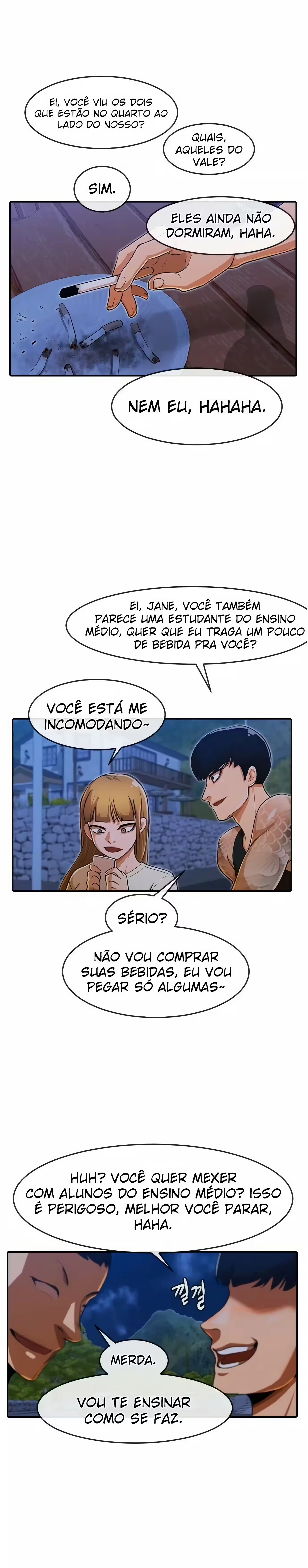 Página 16
