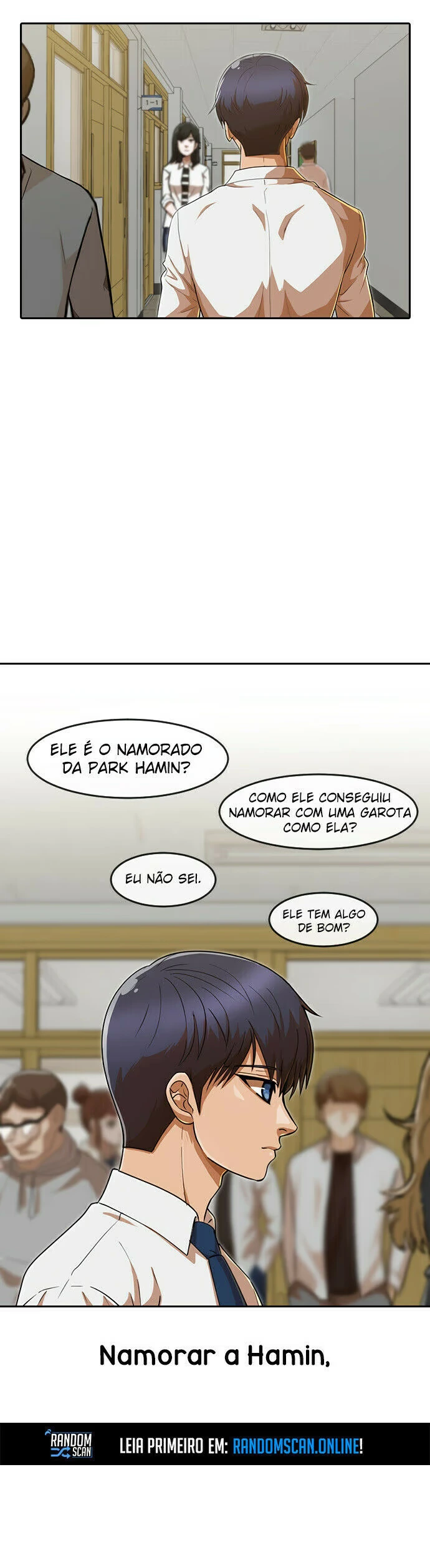 Página 18