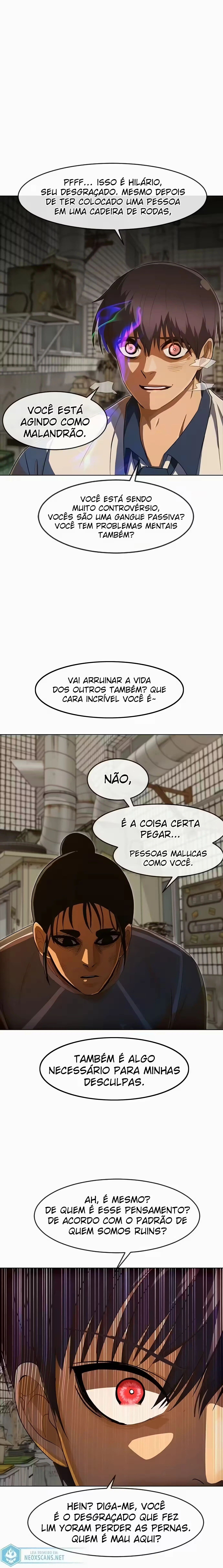 Página 26