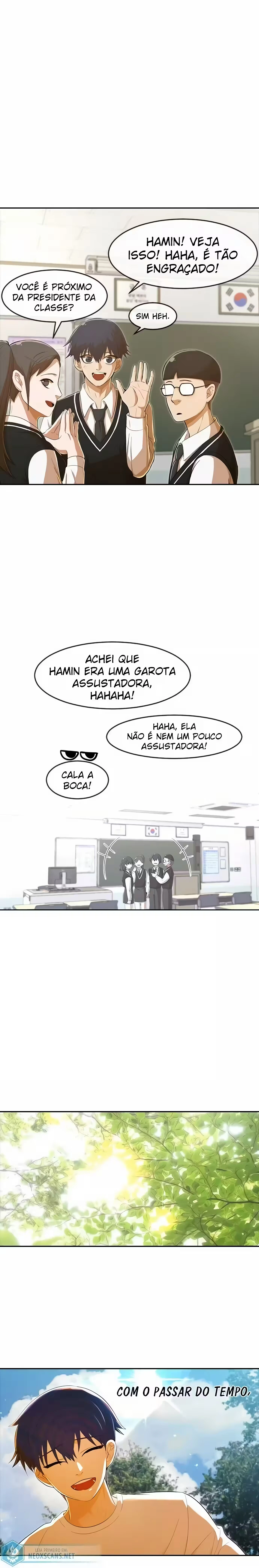 Página 16