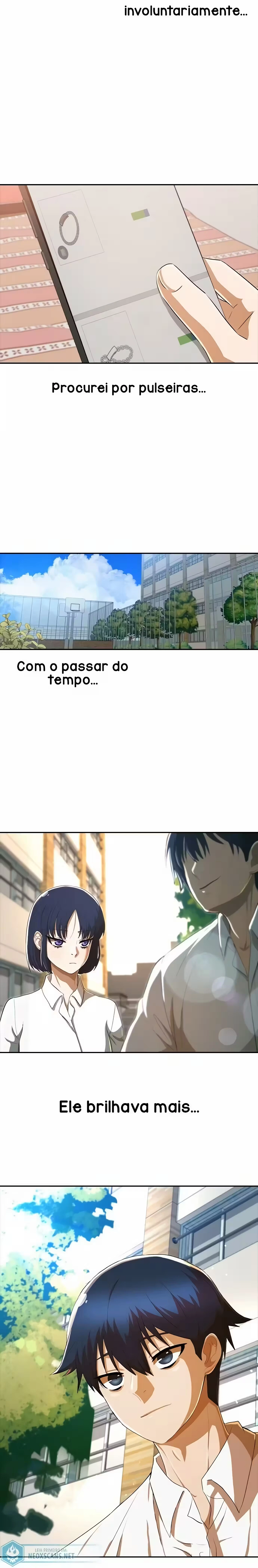 Página 20