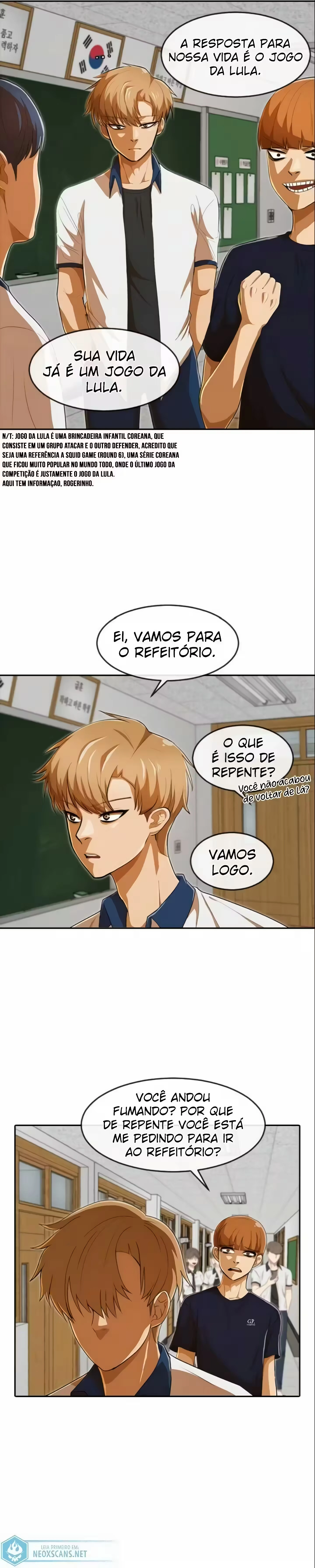 Página 6