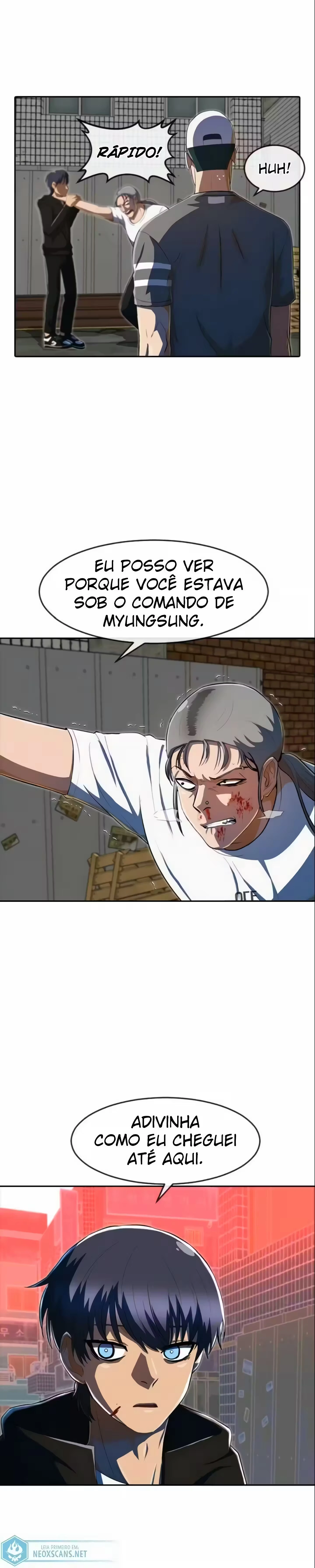 Página 14
