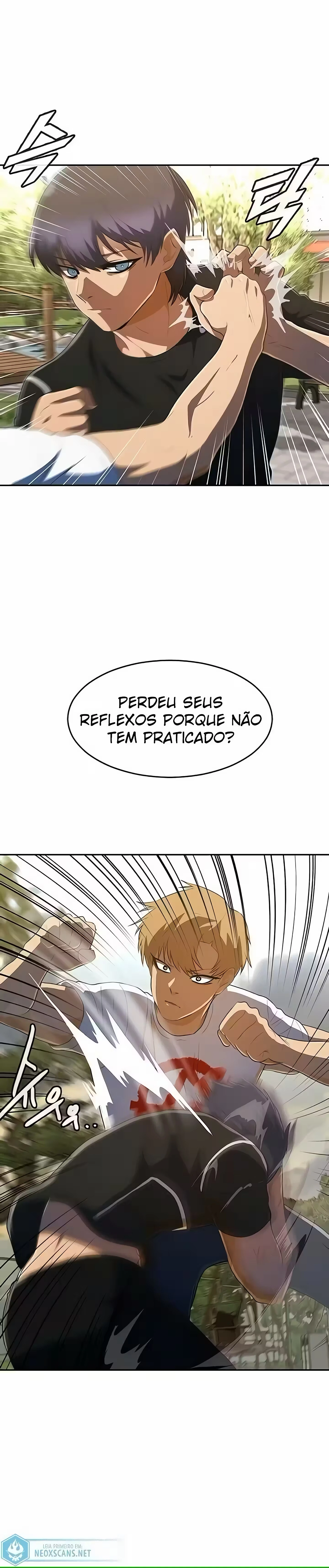 Página 31