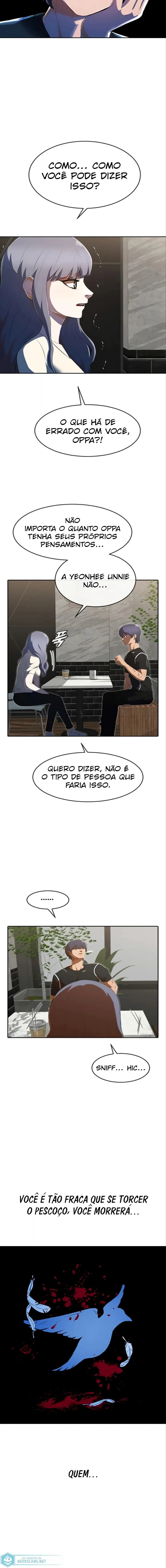 Página 24