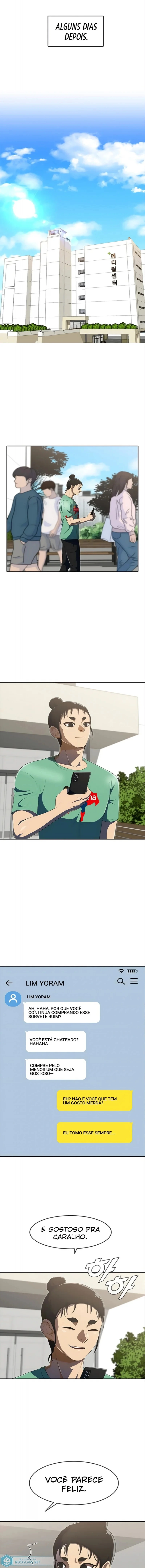 Página 28