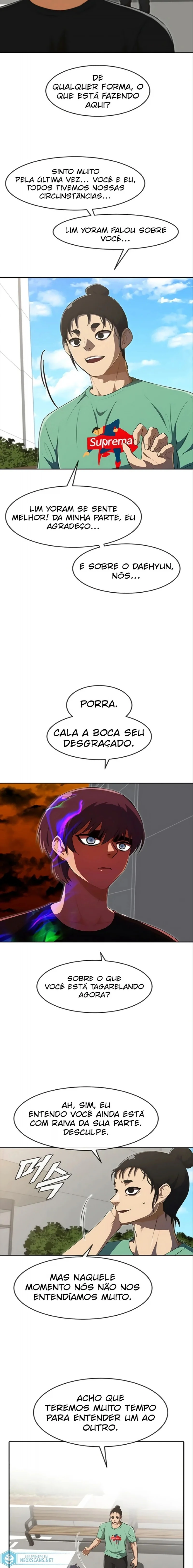 Página 30