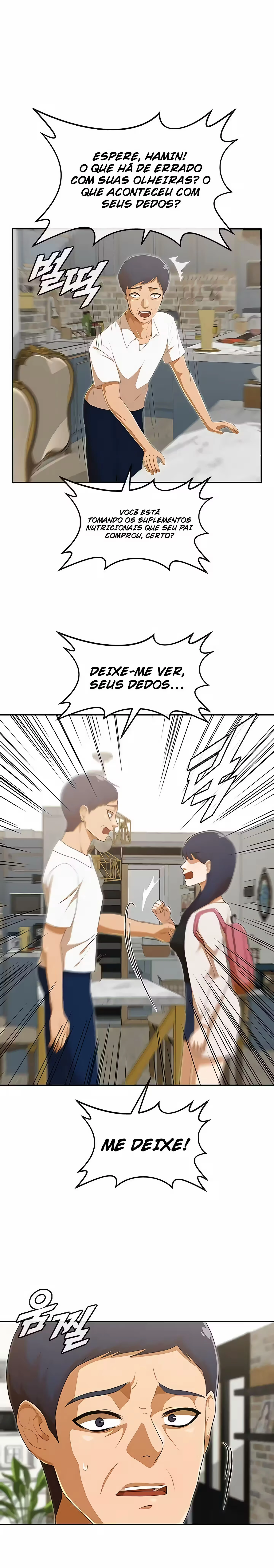Página 28