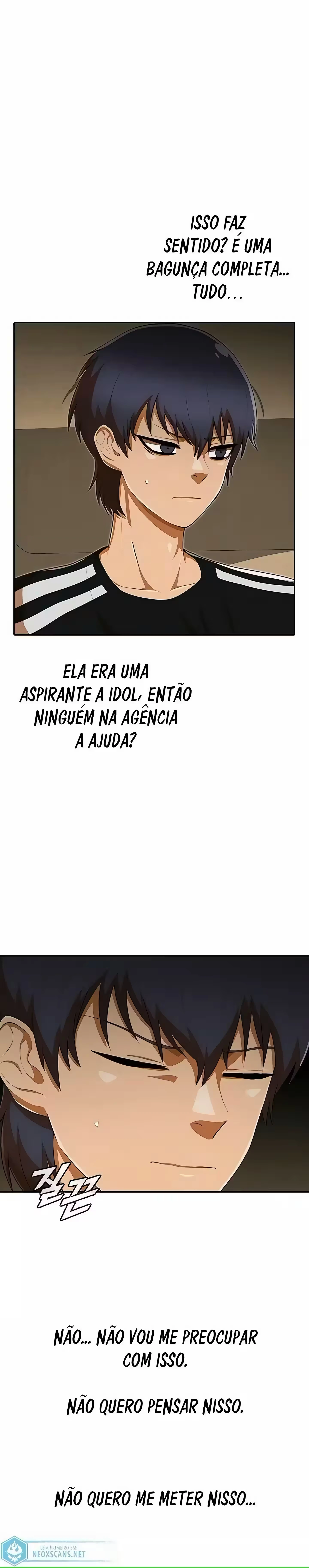 Página 23