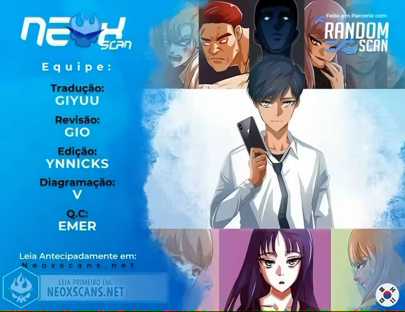 Página 2