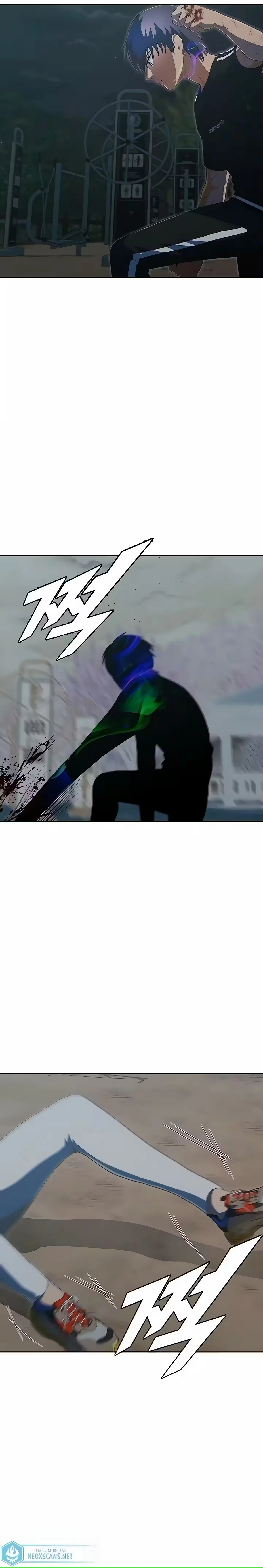 Página 29