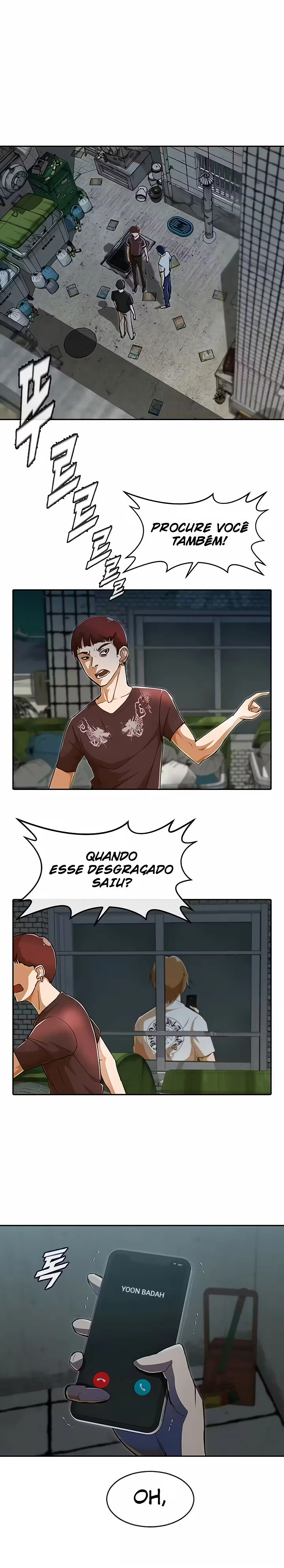 Página 20