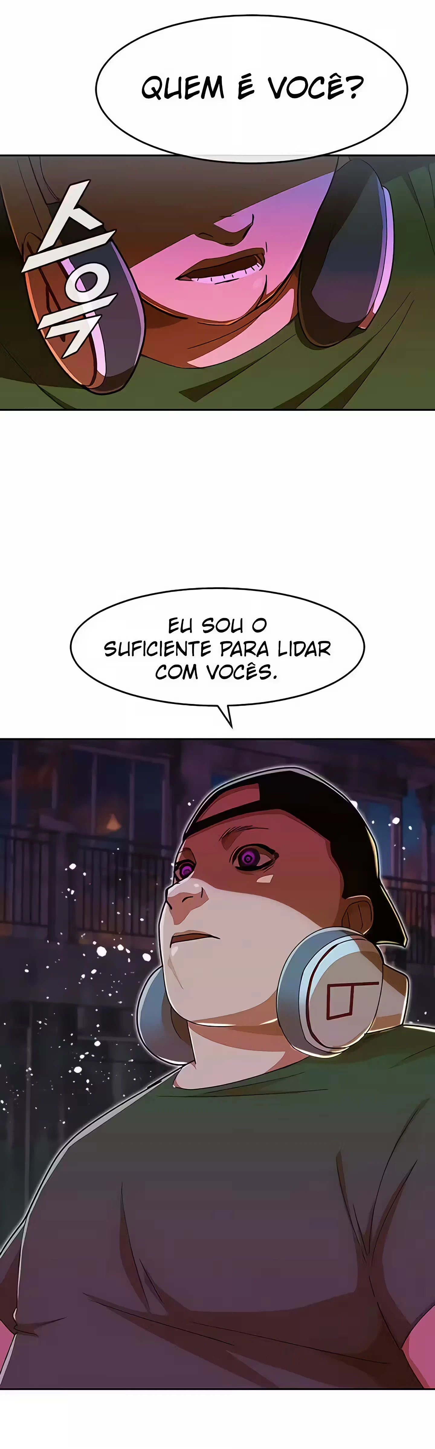 Página 27