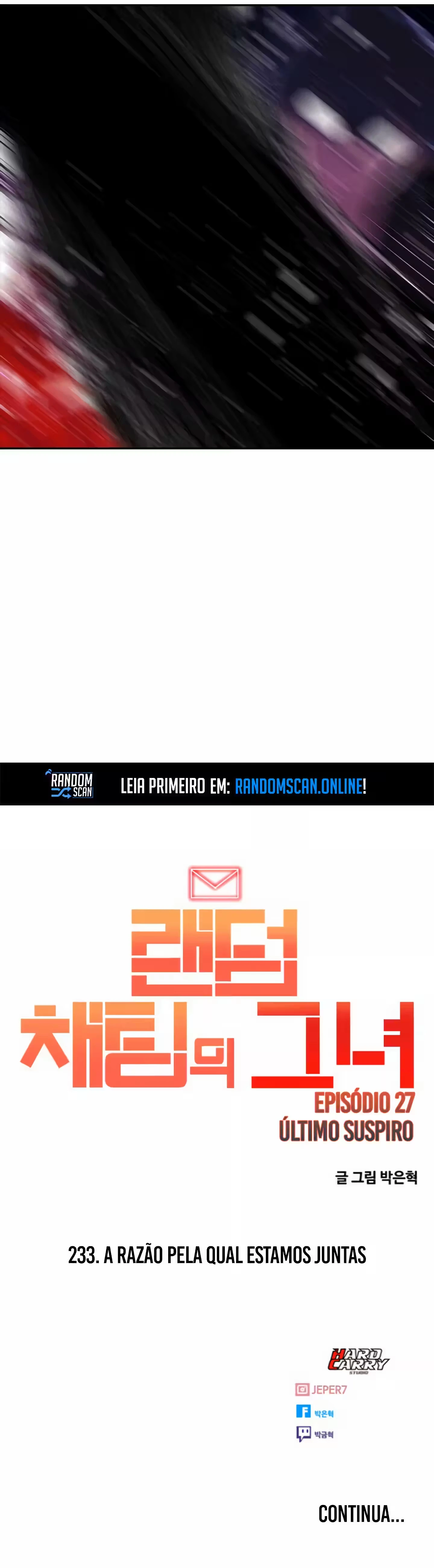 Página 27