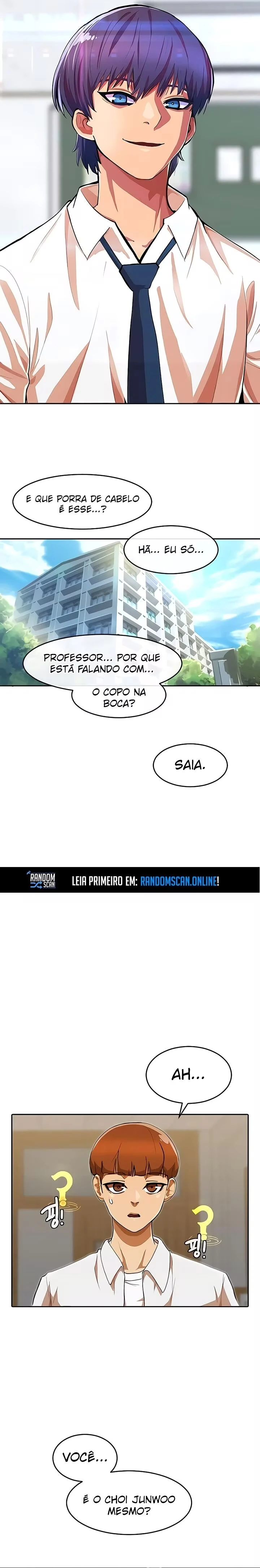 Página 4