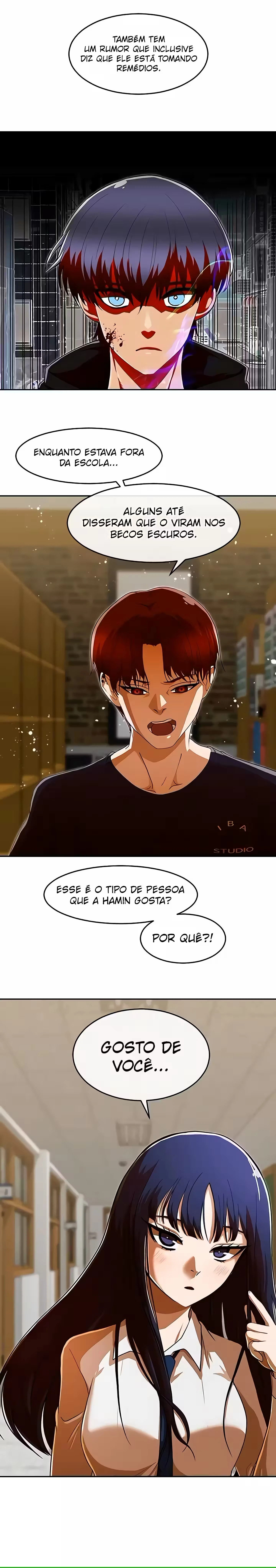 Página 17