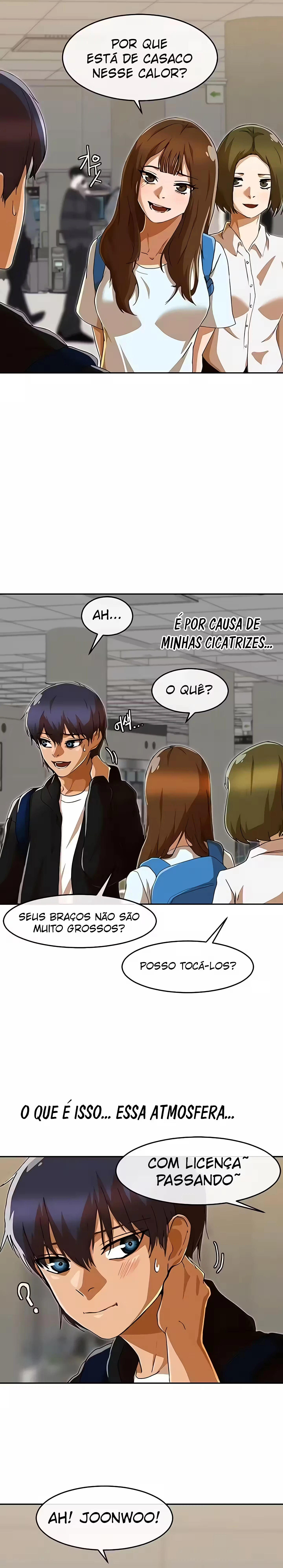 Página 7