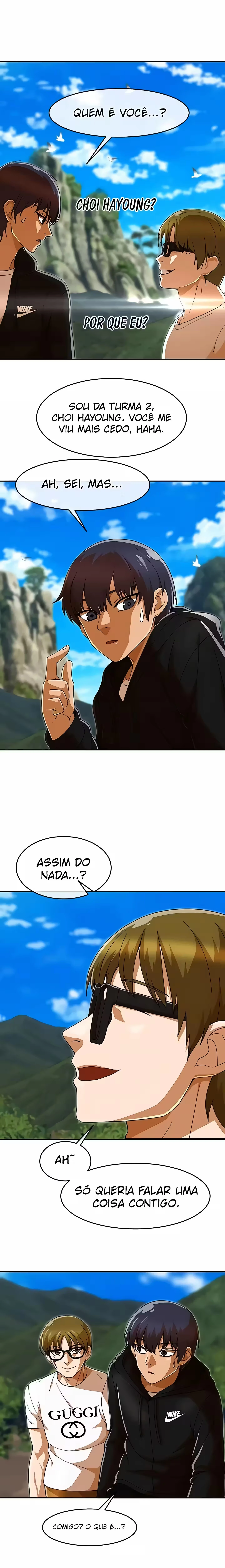 Página 23