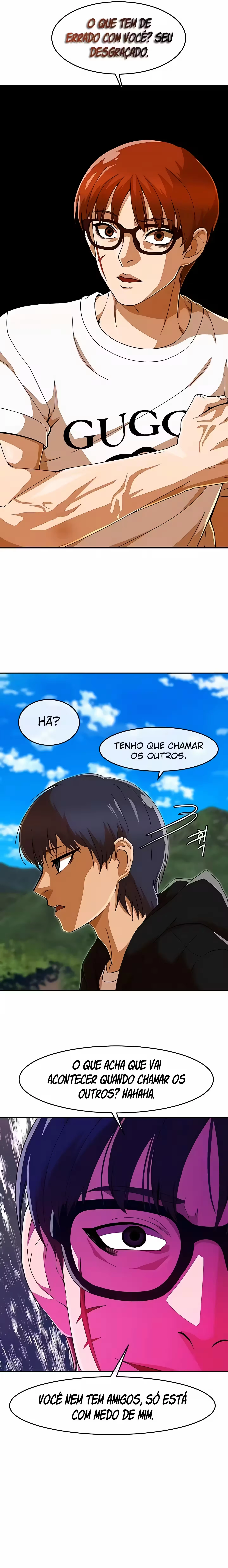 Página 28