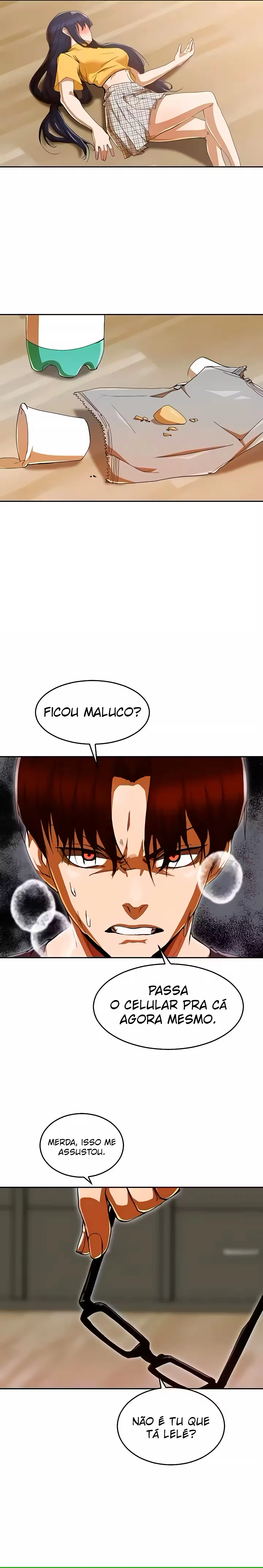 Página 18