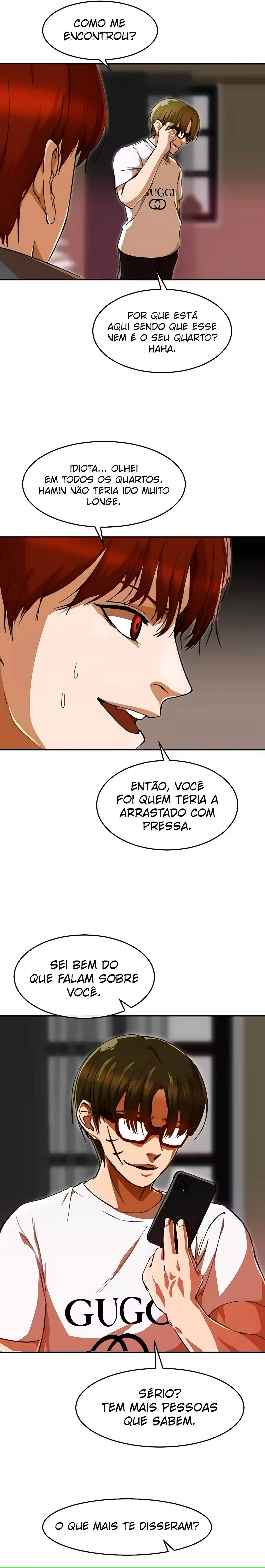 Página 19