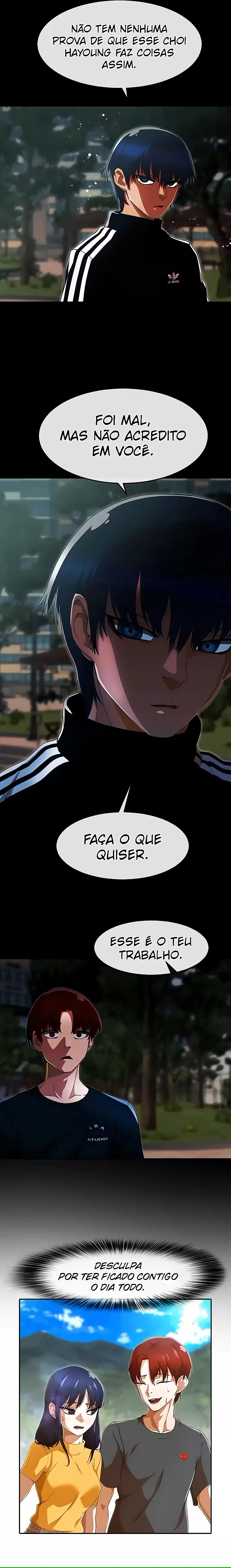 Página 31