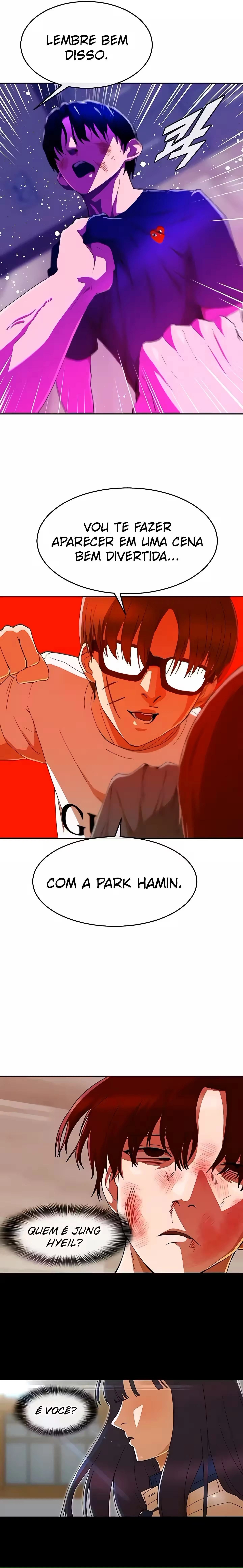 Página 36