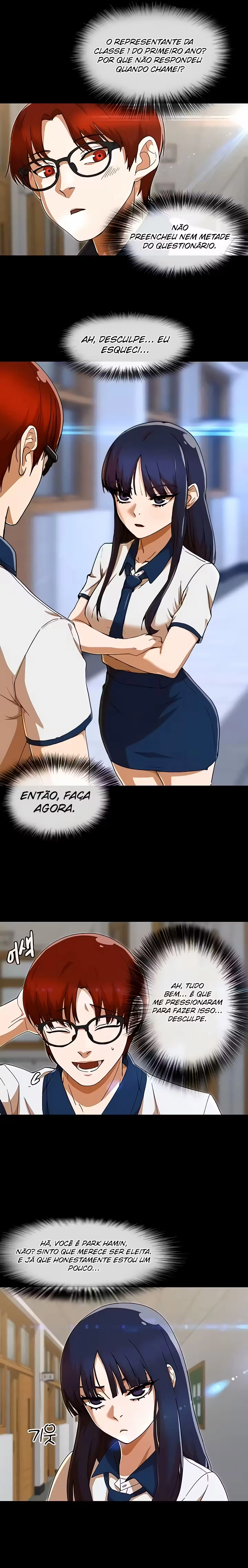 Página 37