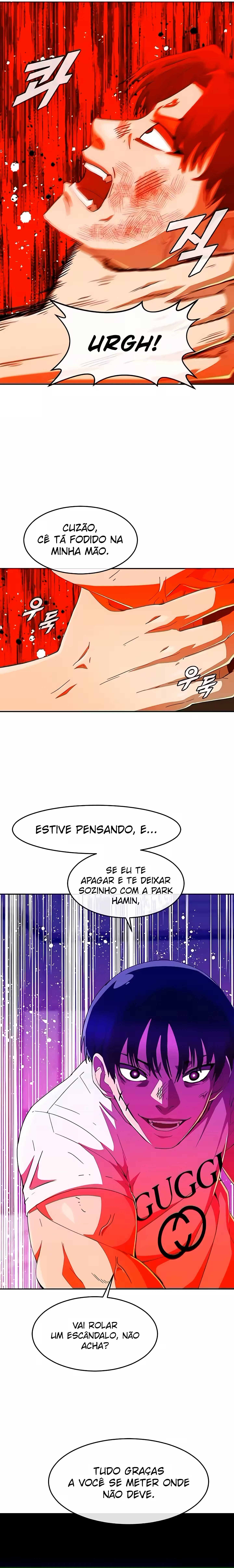 Página 41