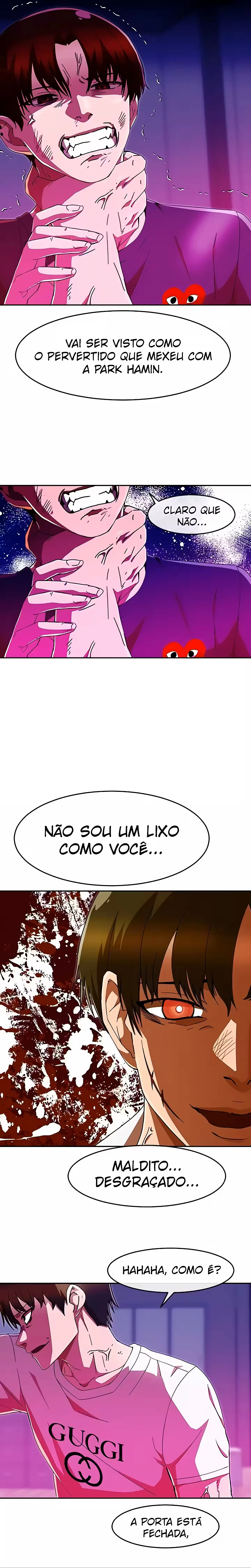 Página 42