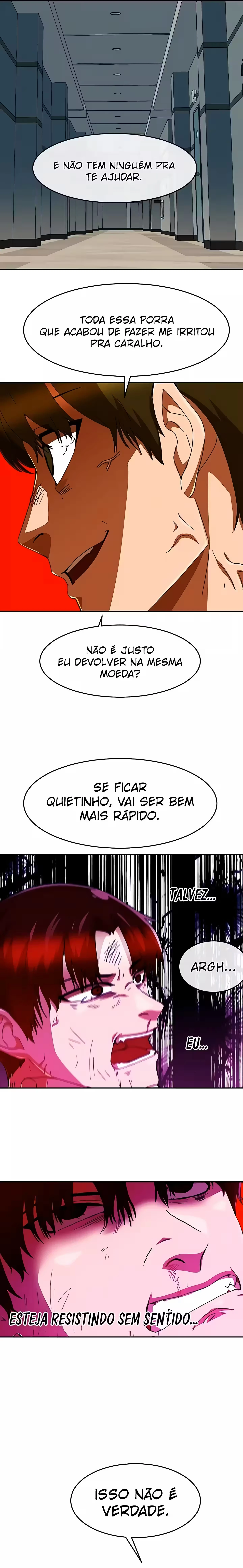 Página 43