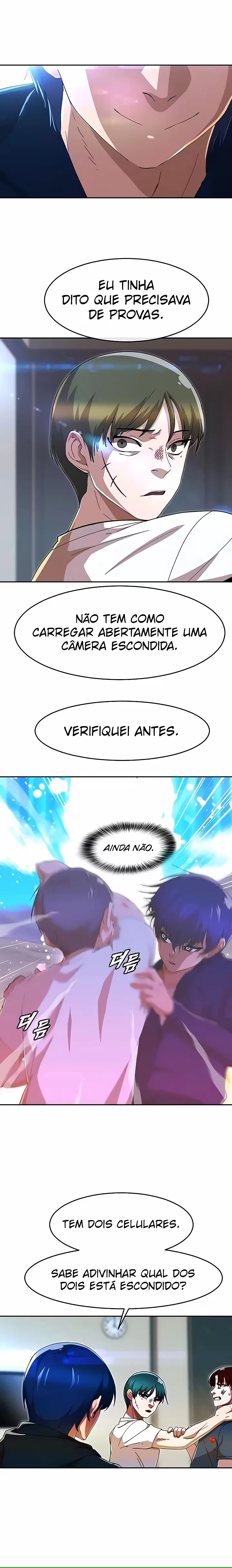 Página 45
