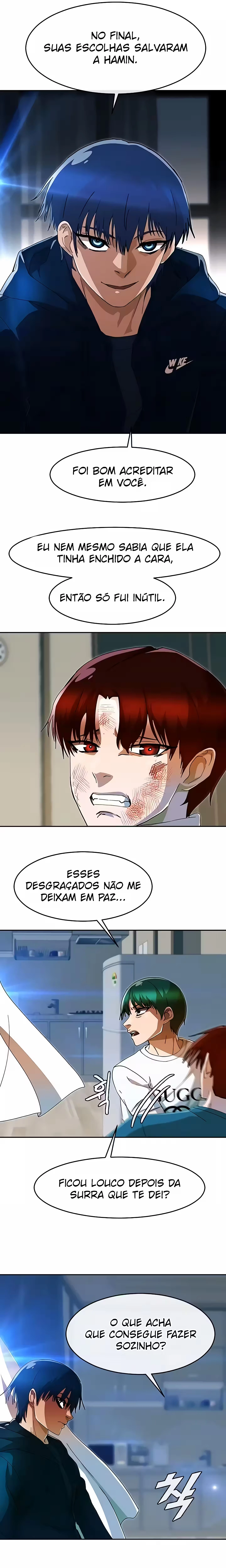 Página 46