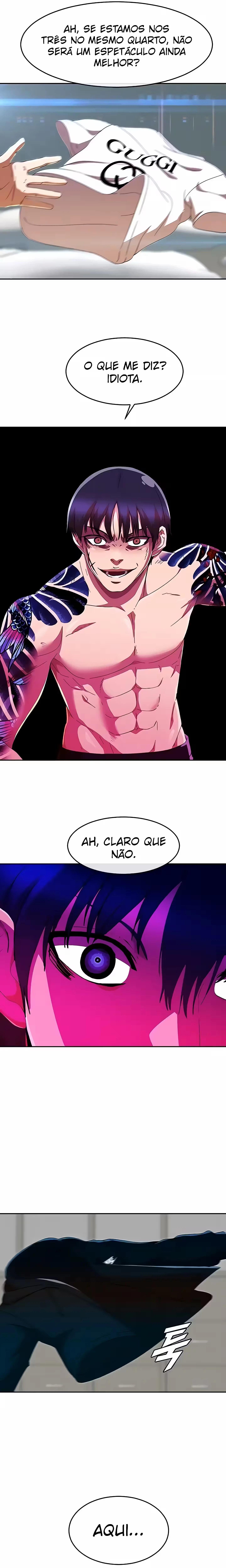 Página 49
