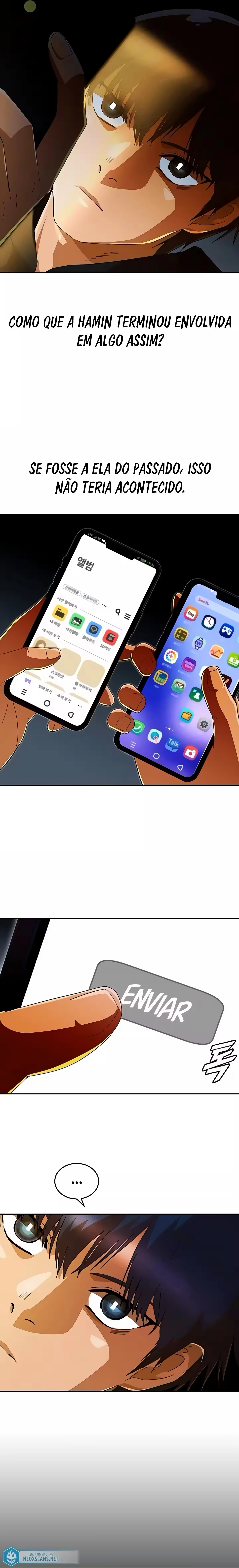 Página 20