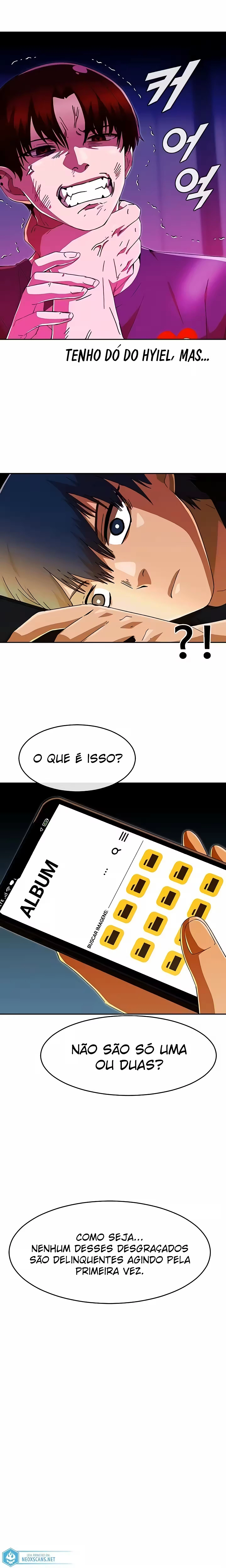 Página 26