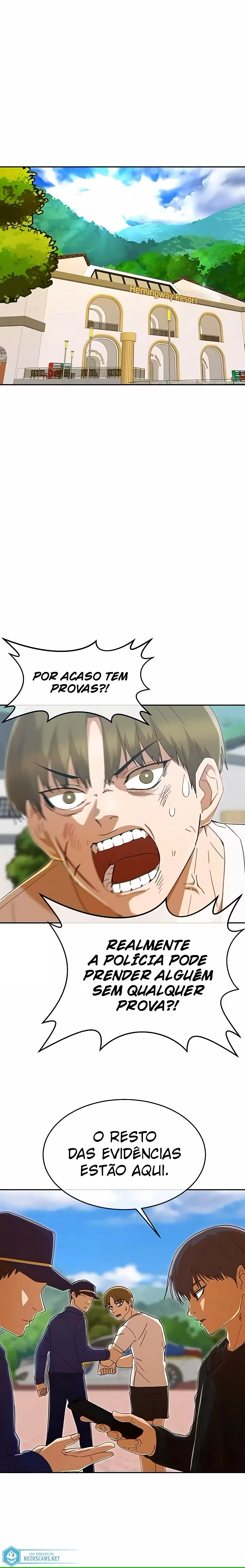 Página 27