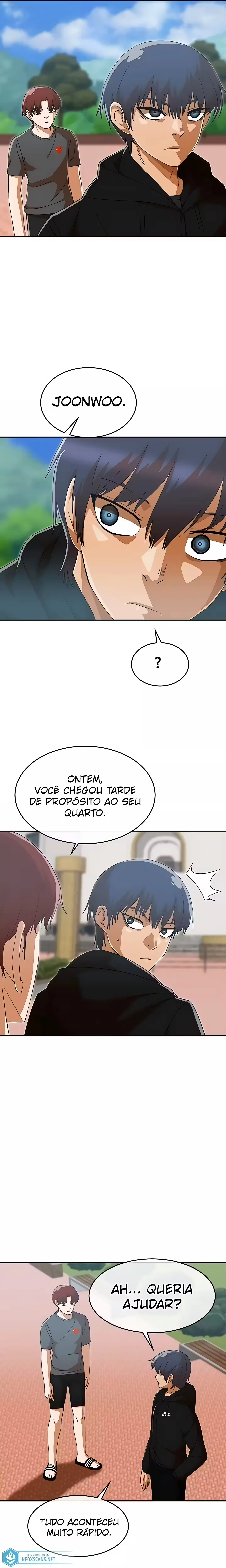 Página 29