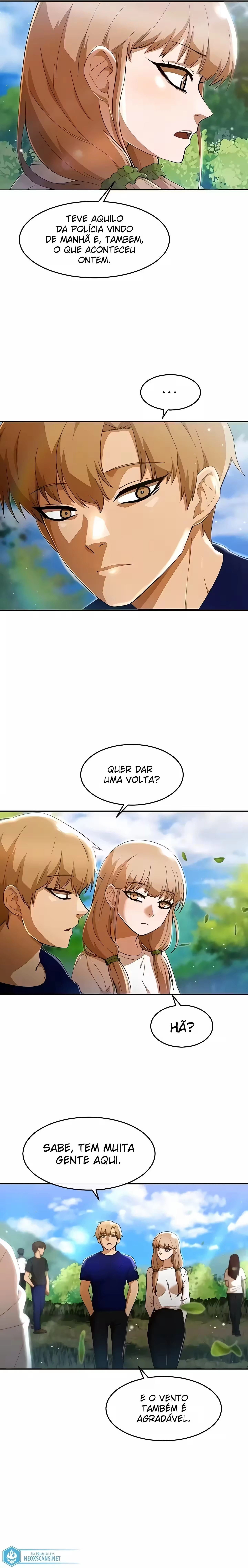 Página 23