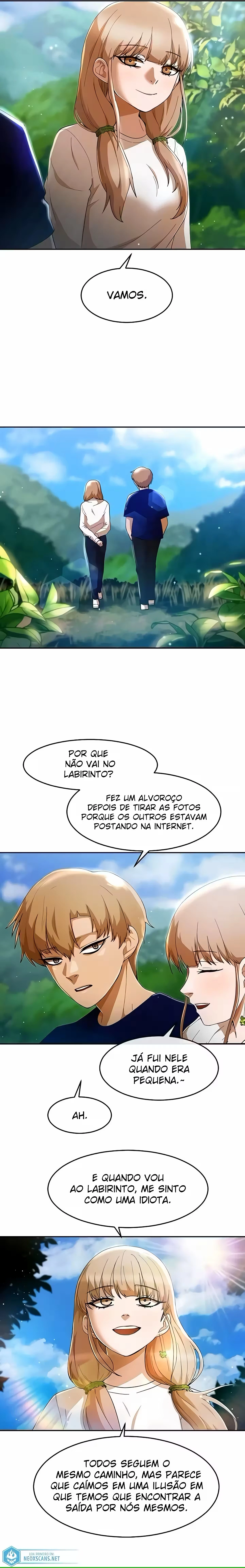 Página 24