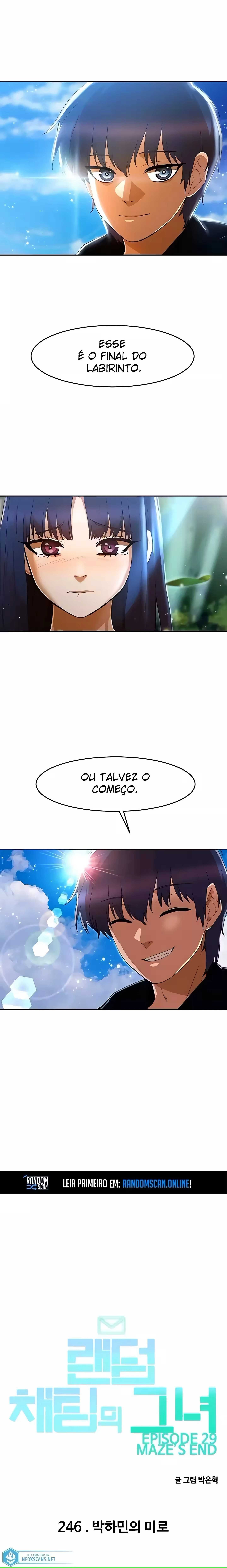 Página 30